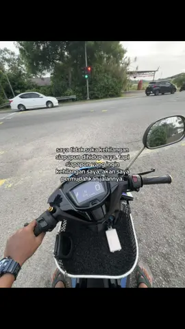 #permudahkansegalanya 