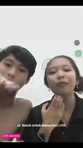 #juliaaaaaaaa #julialiveviral#fyppppppppppppppppppppppp 