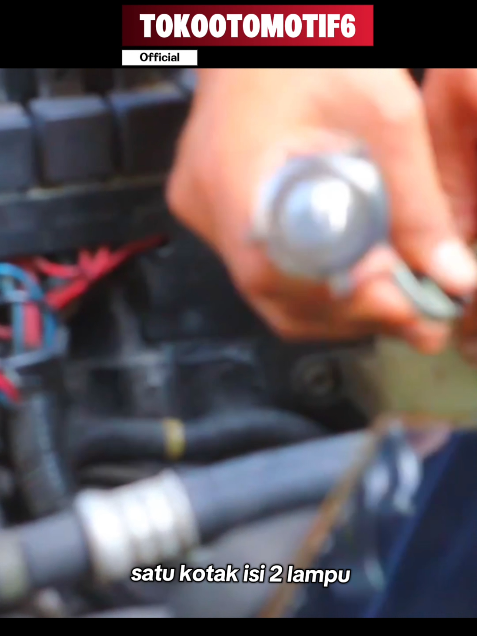 #lampumobilh4 #lampuc6 #lampuledmobil #lampumobilled #lampumobilsuperterang 