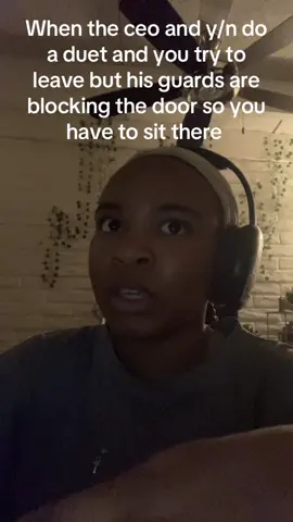 #ynpov #ceo #goviral #dancetok #trending 