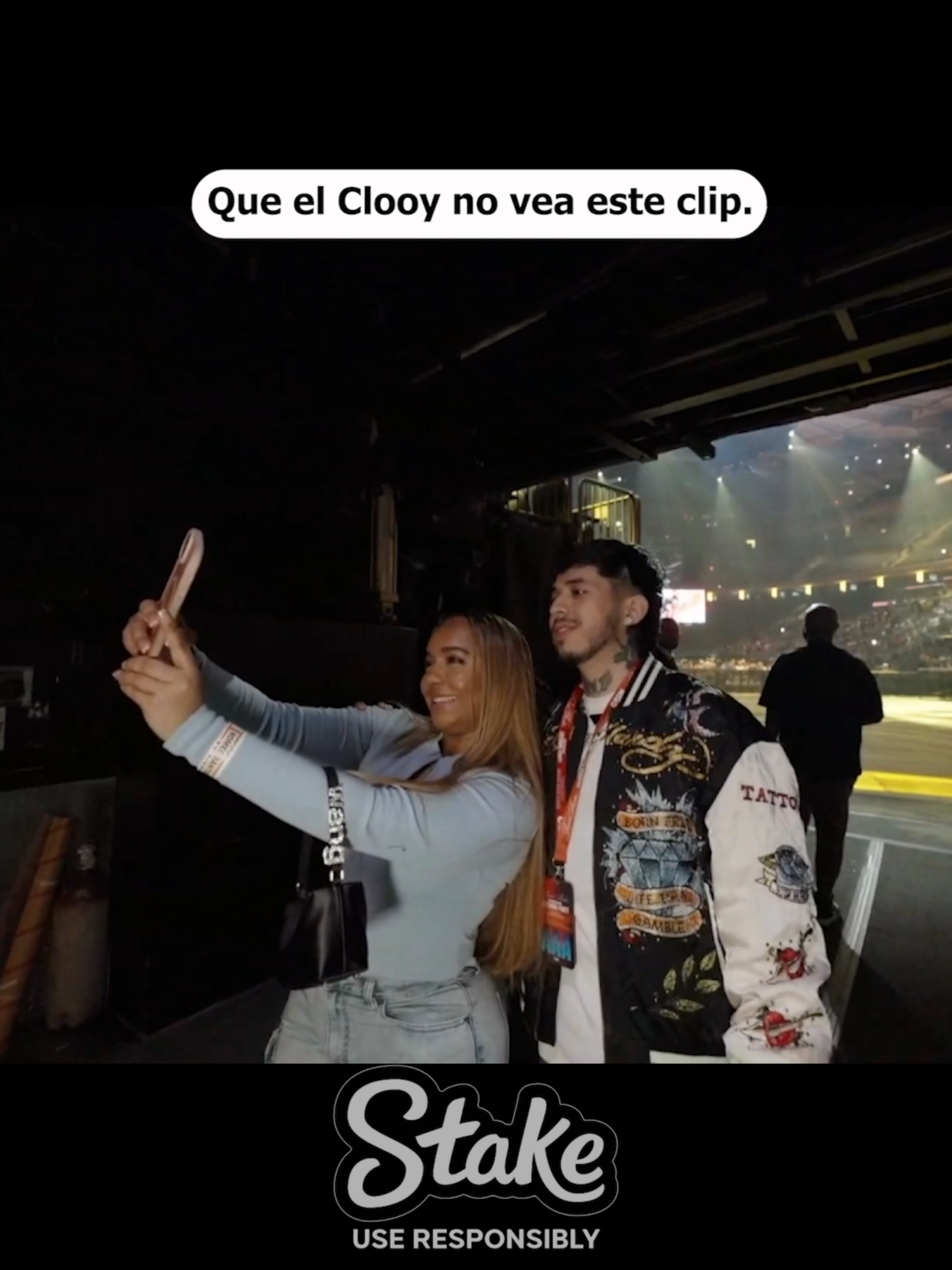 #westcol #twitchwestcol #westcoltiktoker #mujeres