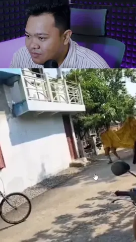 #yourdudh #yourdudhreaction 