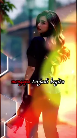 Ternyata #trend #lyrics #fypシ゚ #vibes #motivasi 