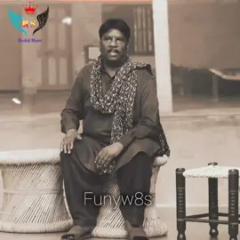 #funyy_videos #rashidmunir 