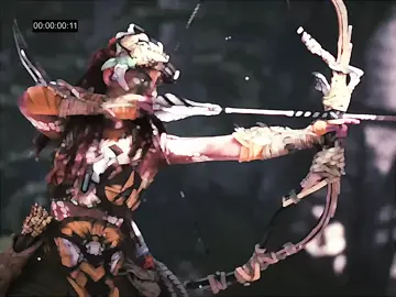 yall the intro is not that deep (i literally love all women) #aloy #horizon #horizonforbiddenwest #horizonzerodawn 