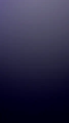 #CapCut ternak og 😋 #brainrot #foryou #fypシ゚ #roblox 