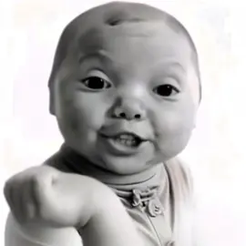 Oh ok #aibaby #baby #memesdaily 