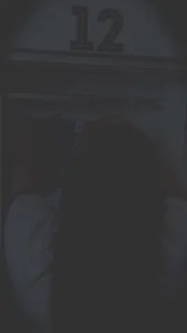 #tfi #paranaclube #paranaclubeoficial #paranaclubenotiktok #paranaclubetorcida 