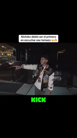 #westcol #westcolclips #westcoltiktok #westcolkick 