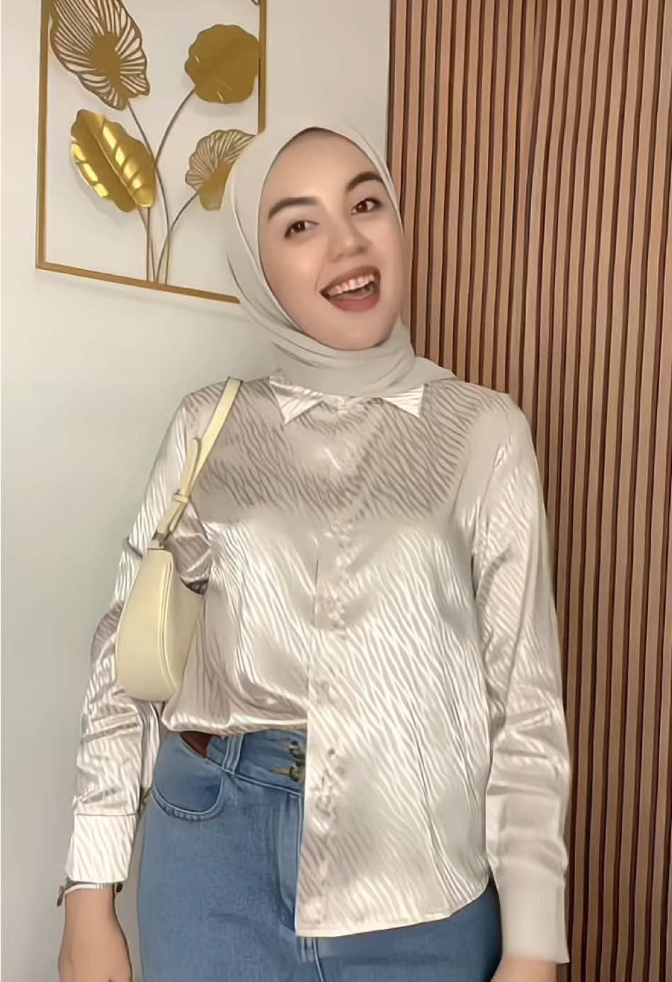 Komen BB TB yaa kalau bingung pilih size🫶🏻