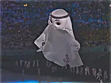 Everyone ready because... 2026 World cup is coming💃🕺🎸⚽🤩#argentina #argentina_lover_gola_koi🙋‍♀️🇦🇷 #foryou #viralvideo #glowmyaccount 