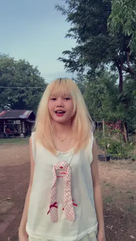 🤭🐱#fyppppppppppppppppppppppp #tiktok #မေ့နေကြပြီလားဟင် #ခေတ်စားနေလို့လုပ်ကျိတာ😙💖 @H 