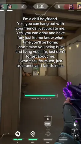 Try me🫢 #valoph #relatable #valorantclips #valorantgaming #fyp 