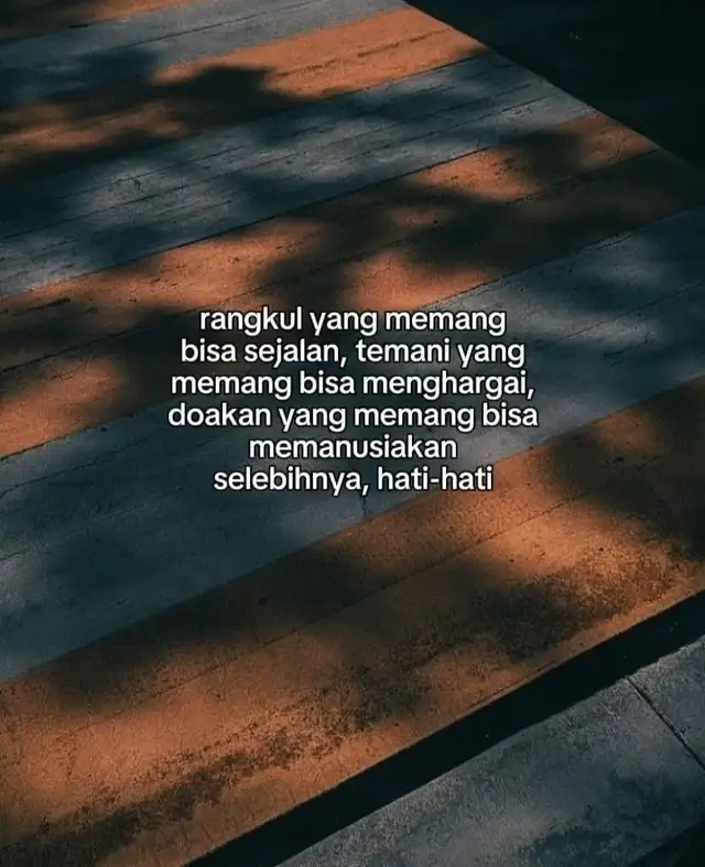 #yourpage #storytime #pilihanku #30detik #storysad🥀 