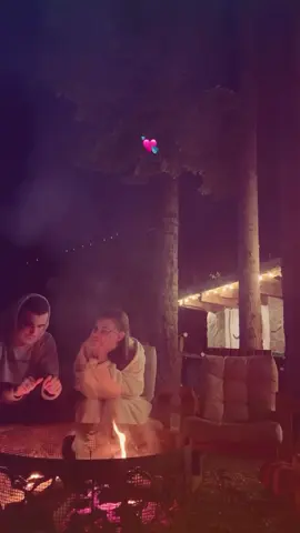 Dream 🫂✨#foryoupage❤️❤️ #novilation #unfreezemyacount #1millionaudition #viralvideo 