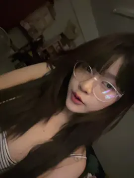 #ฟีดดดシ #fyp 