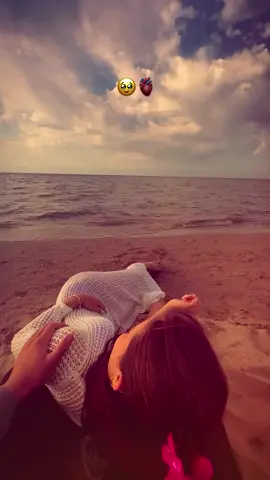 Dream 🫂  #foryoupage❤️❤️ #viralvideo #unfreezemyacount #1millionaudition #novilation 