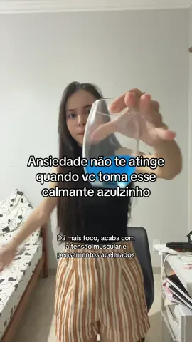 Kkkkkk esse áudio#foryoupage 