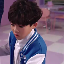 #zarzour #speed #CapCut 