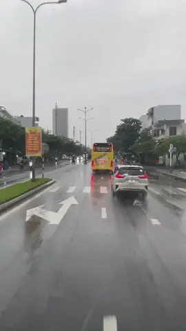 Thần gió Tân Kim Chi #tankimchi #xekhachvietnam #xuhuongtiktok 