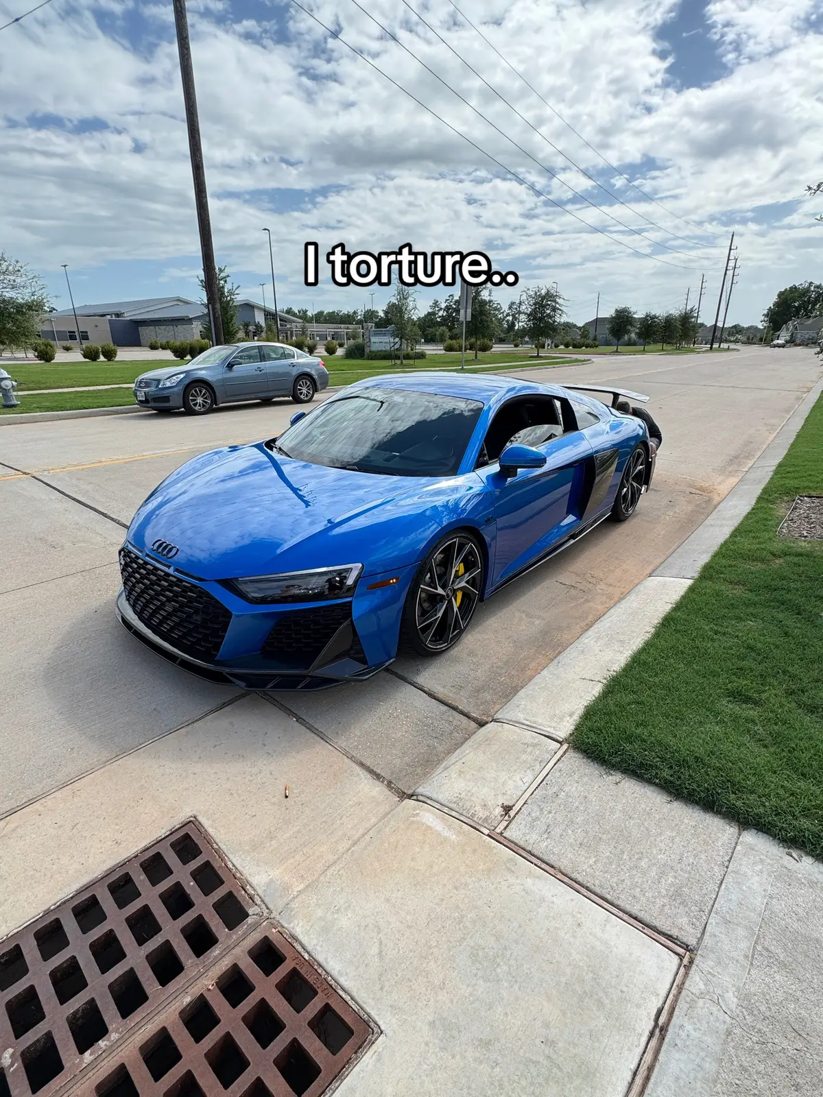 She cleaned up nice #silversurfer 