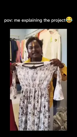 #creatorsearchinsights #goviral #trending #1millonaudition #nostalgic 