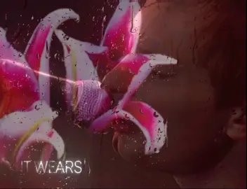 fake plastic tree - radiohead #fyp #real #viral #lyrics #raidiohead 