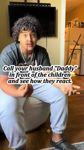 The child will feel superfluous #foryourpage #Love #daddy #family #baby 