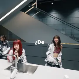 chikos no kiero ir a la eskuelita mañana uwu 😇 #paratiiiiiiiiiiiiiiiiiiiiiiiiiiiiiii #fyb #xbcyza #njz #haerin 