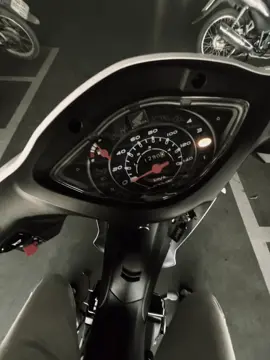 Về muộn nhất cty👀#xuhuong #vairal #xhtiktok #wave125i_ไฟเลี้ยวบังลม #compal 