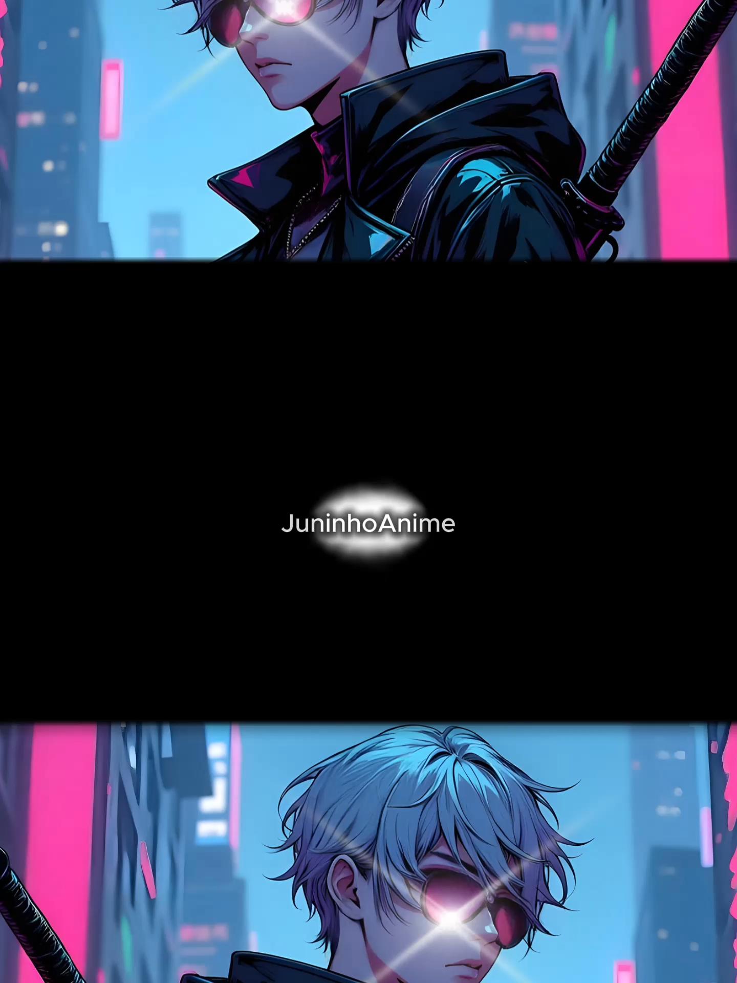 #viralvideo #anime #flypシ #viralvideotiktok #tiktok #tik #vir #viralvideo #viral_video