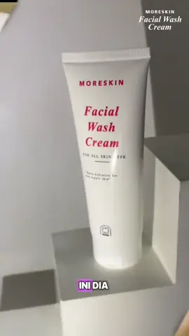 Cuss order di Kerajang Kuning ya guysss!!!🥰🥰 #fyp #flpyシviral #moreskin #facialwash #racuntiktok 
