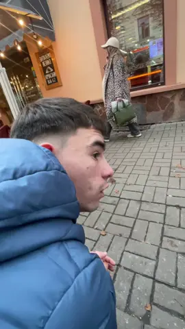 Хотите оригинал видео?  Наберем 100к лайков и дропаю в ТГ в шапке профиля .