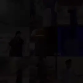 #رياكش رياكشن جديد ✌🏼