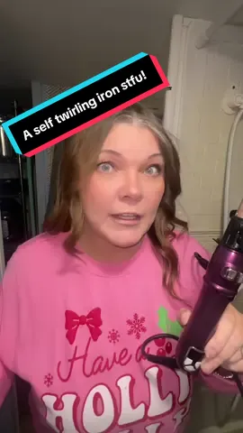 Ugh I can’t find it in my showcase… but if you pause the video you can find  similar… sorryyyyyyy 