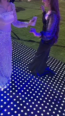 #جزيرة_قشم_جزيرتي_بندر_جنوب💃💃 
