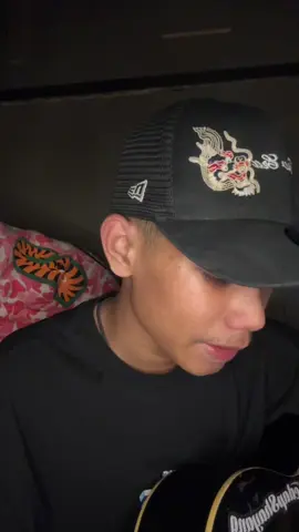 🥀 “ #apaujb #fyp 