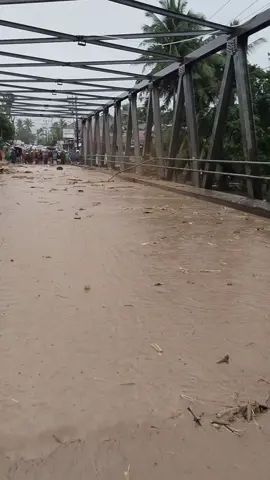 #fypシ゚ jembatan lumin hari ini,semoga lekas membaik