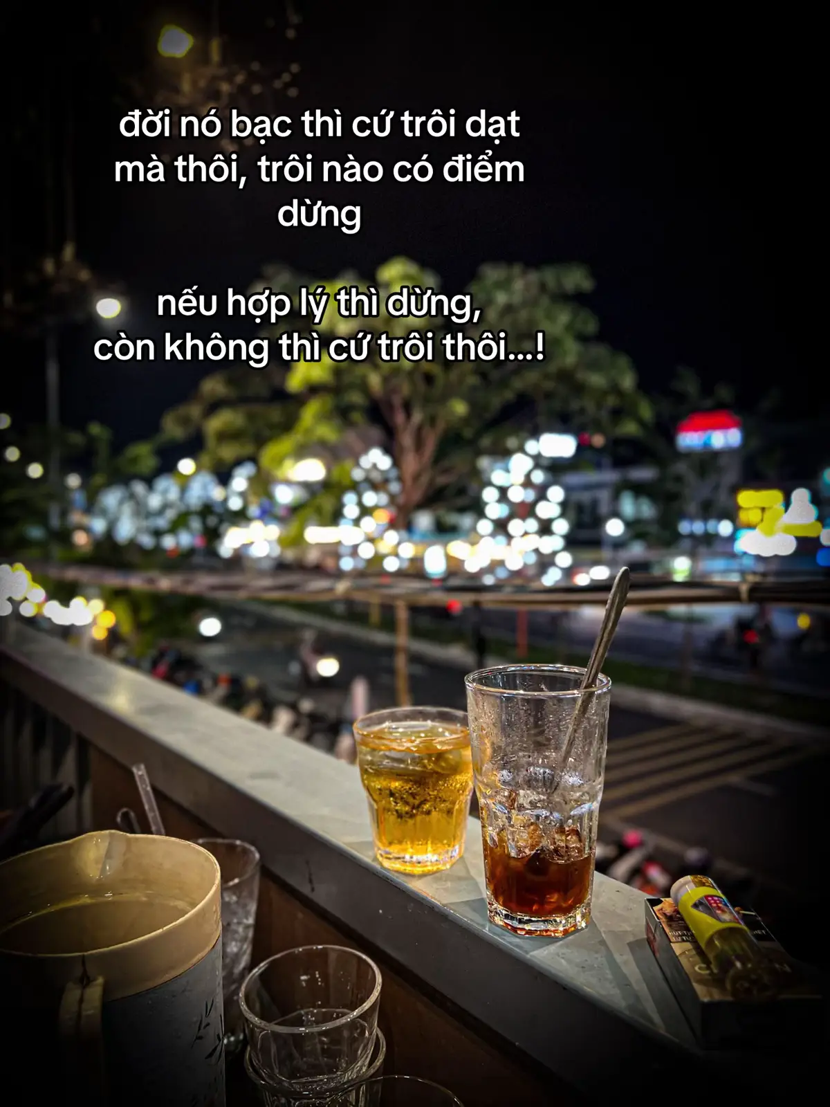 V cho nhẹ đầu...😁#tiktok #xuhuongtiktok 
