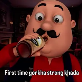 😋#fyp #viral#educatoraward 