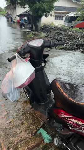 Mohon di maklumi bos #fyp 