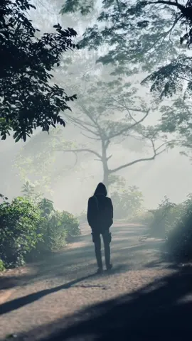 😌#fypage #viralvide #viralvideo #biccu🦋 