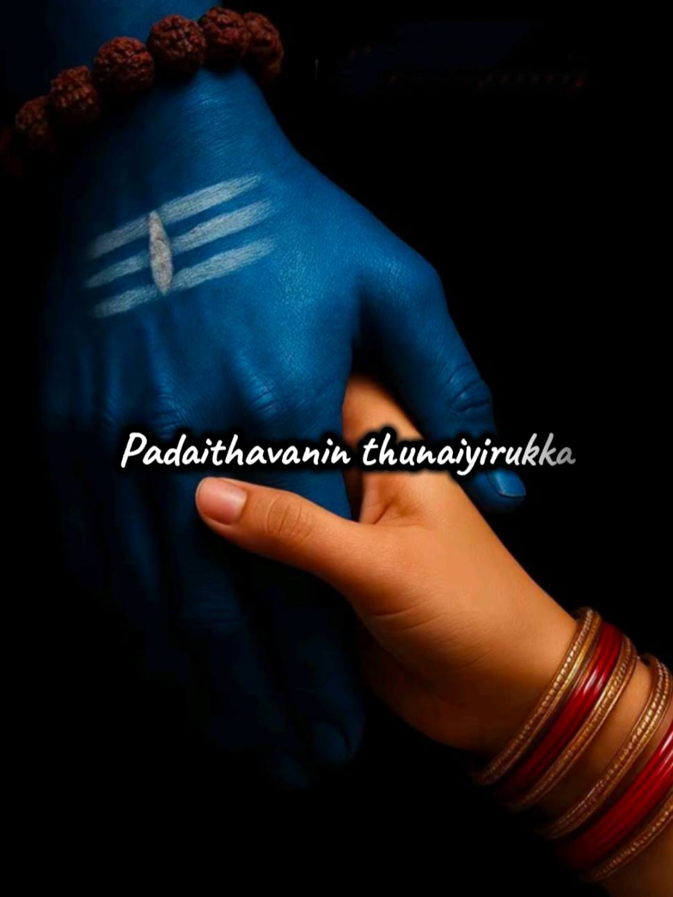 #tamilhitsong #fypシ゚viral  #ilayarajamusic #tamillovesong  #tamilmotivationalsong 