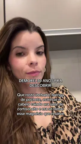 #cortisol #estresse #dicas #fyyyy 