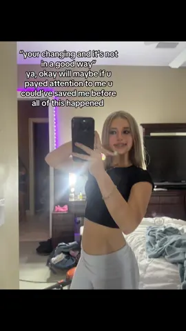 it’s lit me against that world #onlygotmyself 