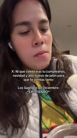 #horoscopo #sagitario #sagittarius #zabisolis #tiasagitario 