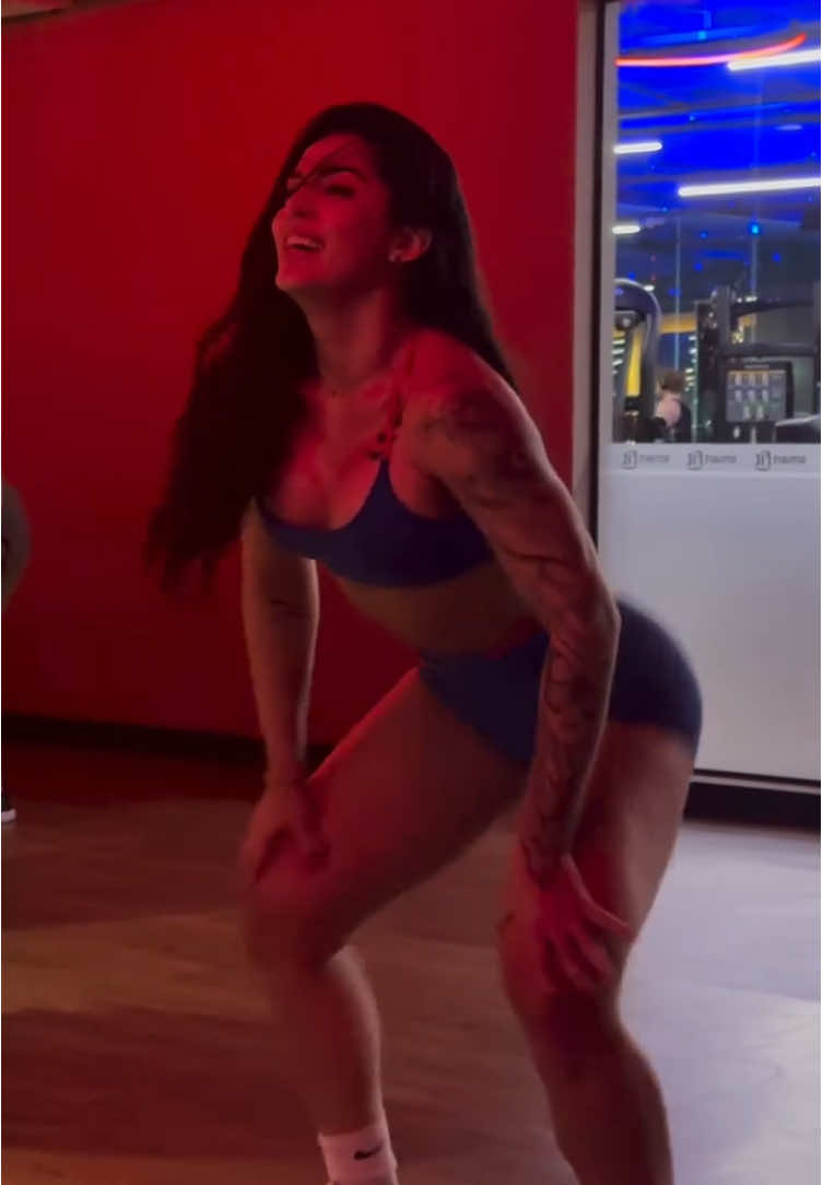 #dança #fyp #foryoupage 