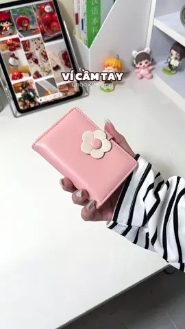 #vicamtay #vinu #unboxing #zieunbox #fyp 