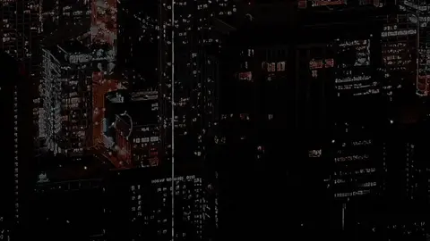 طعم البعاد صبار والغربه ليل بهتان 😖❤️‍🩹👋 ..................................................... #تصميم_فيديوهات🎶🎤🎬  . #اغاني_بدون_موسيقي  . #بدون_موسيقي  . #foruyou  . #الرتش_فى_زمه_الله💔 