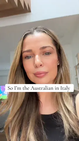 She’s global @Paige DeSorbo  Super niche @GIGGLY SQUAD 